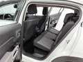 Citroen C5 Aircross SUV Live 130 pk | Navigatie via Apple Carplay/Andr Wit - thumbnail 27