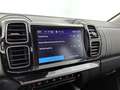 Citroen C5 Aircross SUV Live 130 pk | Navigatie via Apple Carplay/Andr Wit - thumbnail 21
