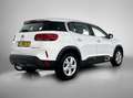 Citroen C5 Aircross SUV Live 130 pk | Navigatie via Apple Carplay/Andr Wit - thumbnail 7