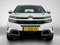 Citroen C5 Aircross SUV Live 130 pk | Navigatie via Apple Carplay/Andr Wit - thumbnail 3
