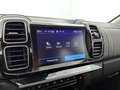 Citroen C5 Aircross SUV Live 130 pk | Navigatie via Apple Carplay/Andr Wit - thumbnail 17