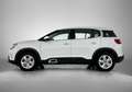 Citroen C5 Aircross SUV Live 130 pk | Navigatie via Apple Carplay/Andr Wit - thumbnail 4