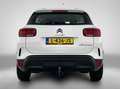 Citroen C5 Aircross SUV Live 130 pk | Navigatie via Apple Carplay/Andr Wit - thumbnail 6
