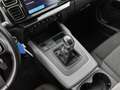 Citroen C5 Aircross SUV Live 130 pk | Navigatie via Apple Carplay/Andr Wit - thumbnail 26