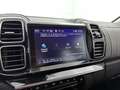 Citroen C5 Aircross SUV Live 130 pk | Navigatie via Apple Carplay/Andr Wit - thumbnail 14