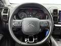 Citroen C5 Aircross SUV Live 130 pk | Navigatie via Apple Carplay/Andr Wit - thumbnail 15