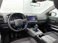Citroen C5 Aircross SUV Live 130 pk | Navigatie via Apple Carplay/Andr Wit - thumbnail 11