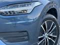 Volvo XC90 B5 (d) AWD Geartronic 7 posti Business Plus Grey - thumbnail 4