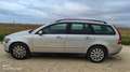 Volvo V50 1.6D Kinetic Grijs - thumbnail 4