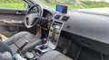 Volvo V50 1.6D Kinetic Grijs - thumbnail 12