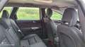 Volvo V50 1.6D Kinetic Grijs - thumbnail 14
