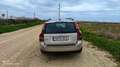 Volvo V50 1.6D Kinetic Grijs - thumbnail 13