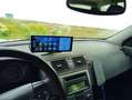 Volvo V50 1.6D Kinetic Grijs - thumbnail 10