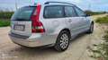 Volvo V50 1.6D Kinetic Grijs - thumbnail 6