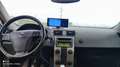 Volvo V50 1.6D Kinetic Grijs - thumbnail 11