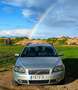 Volvo V50 1.6D Kinetic Grijs - thumbnail 1