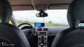Volvo V50 1.6D Kinetic Grijs - thumbnail 3