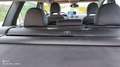 Volvo V50 1.6D Kinetic Grijs - thumbnail 8
