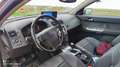 Volvo V50 1.6D Kinetic Grijs - thumbnail 2