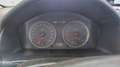 Volvo V50 1.6D Kinetic Grijs - thumbnail 7
