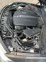 BMW 435 435d xDrive Cabrio M Sport Aut. BMW Individual Gri - thumbnail 34