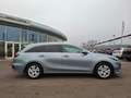 Kia Ceed SW / cee'd SW ceed SW 1,5 TGDI Gold 48V DCT Grau - thumbnail 10