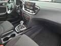 Kia Ceed SW / cee'd SW ceed SW 1,5 TGDI Gold 48V DCT Grau - thumbnail 19