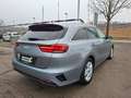 Kia Ceed SW / cee'd SW ceed SW 1,5 TGDI Gold 48V DCT Grau - thumbnail 9