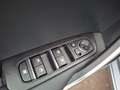 Kia Ceed SW / cee'd SW ceed SW 1,5 TGDI Gold 48V DCT Grau - thumbnail 31