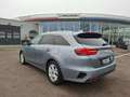 Kia Ceed SW / cee'd SW ceed SW 1,5 TGDI Gold 48V DCT Grau - thumbnail 7