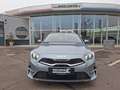 Kia Ceed SW / cee'd SW ceed SW 1,5 TGDI Gold 48V DCT Grau - thumbnail 4