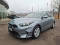 Kia Ceed SW / cee'd SW ceed SW 1,5 TGDI Gold 48V DCT Grau - thumbnail 5
