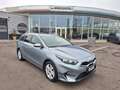 Kia Ceed SW / cee'd SW ceed SW 1,5 TGDI Gold 48V DCT Grau - thumbnail 12