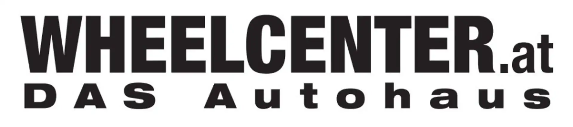 Kia Ceed SW / cee'd SW ceed SW 1,5 TGDI Gold 48V DCT Grau - 2