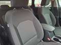 Kia Ceed SW / cee'd SW ceed SW 1,5 TGDI Gold 48V DCT Grau - thumbnail 20
