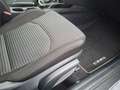 Kia Ceed SW / cee'd SW ceed SW 1,5 TGDI Gold 48V DCT Grau - thumbnail 21