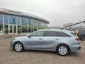 Kia Ceed SW / cee'd SW ceed SW 1,5 TGDI Gold 48V DCT Grau - thumbnail 6