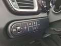 Kia Ceed SW / cee'd SW ceed SW 1,5 TGDI Gold 48V DCT Grau - thumbnail 28