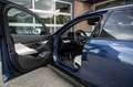 BMW 530 5-serie 530e xDrive M Sport | Driving Ass. Plus | Azul - thumbnail 9