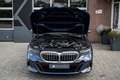 BMW 530 5-serie 530e xDrive M Sport | Driving Ass. Plus | Azul - thumbnail 33