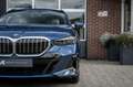 BMW 530 5-serie 530e xDrive M Sport | Driving Ass. Plus | Azul - thumbnail 23