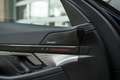 BMW 530 5-serie 530e xDrive M Sport | Driving Ass. Plus | Azul - thumbnail 15
