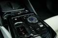 BMW 530 5-serie 530e xDrive M Sport | Driving Ass. Plus | Azul - thumbnail 24