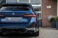 BMW 530 5-serie 530e xDrive M Sport | Driving Ass. Plus | Azul - thumbnail 36