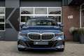 BMW 530 5-serie 530e xDrive M Sport | Driving Ass. Plus | Azul - thumbnail 12
