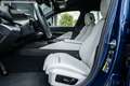 BMW 530 5-serie 530e xDrive M Sport | Driving Ass. Plus | Azul - thumbnail 11
