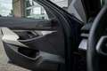BMW 530 5-serie 530e xDrive M Sport | Driving Ass. Plus | Azul - thumbnail 14