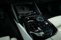 BMW 530 5-serie 530e xDrive M Sport | Driving Ass. Plus | Azul - thumbnail 22