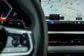 BMW 530 5-serie 530e xDrive M Sport | Driving Ass. Plus | Azul - thumbnail 21
