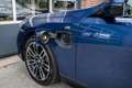 BMW 530 5-serie 530e xDrive M Sport | Driving Ass. Plus | Azul - thumbnail 7